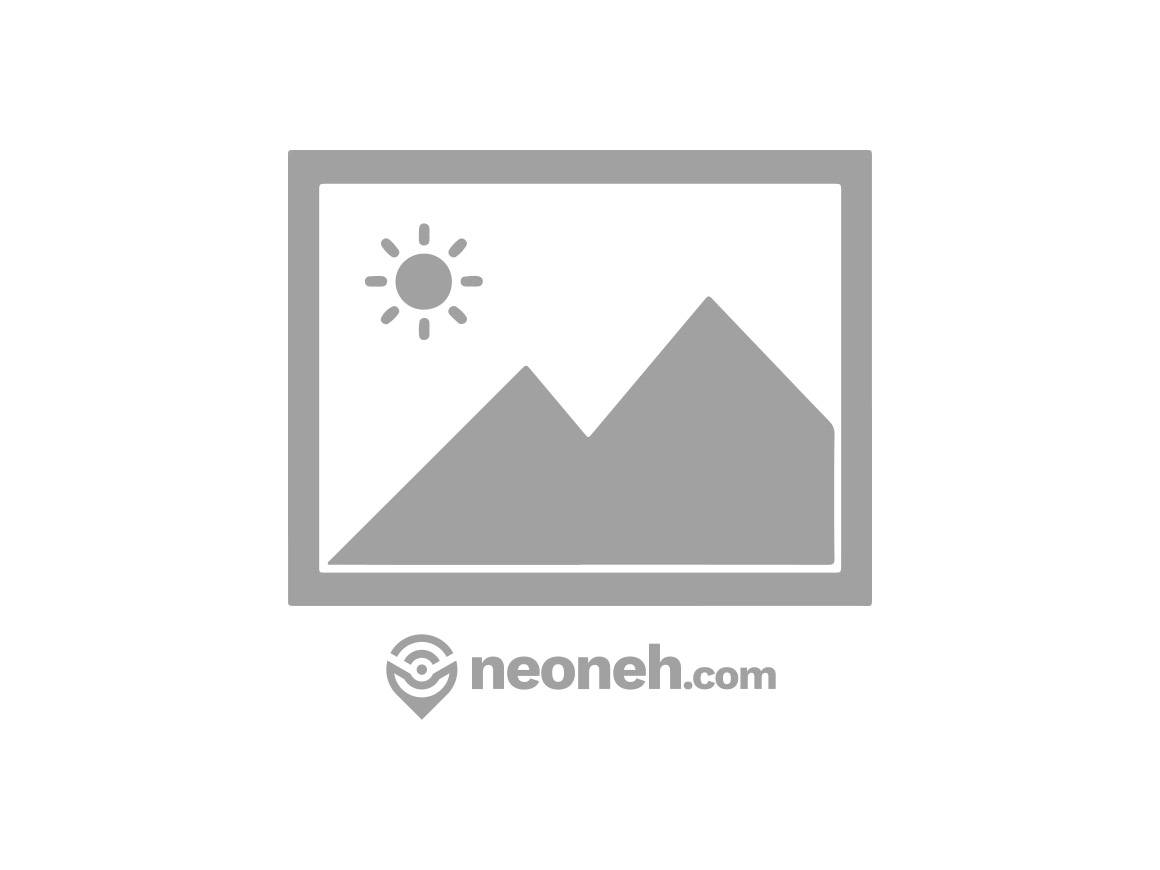 Chiesa di San Michele Arcangelo - Crognaleto